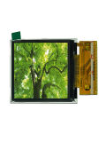 2.31``320*240 TFT LCD Display Spi/MCU with Touch Panel